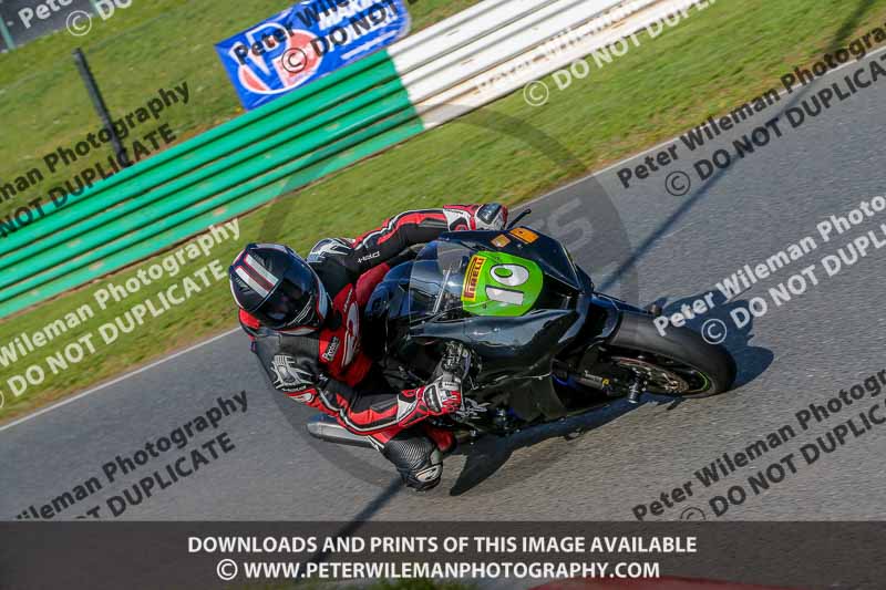 PJ Motorsport Photography 2018;enduro digital images;event digital images;eventdigitalimages;mallory park;mallory park photographs;mallory park trackday;mallory park trackday photographs;no limits trackdays;peter wileman photography;racing digital images;trackday digital images;trackday photos